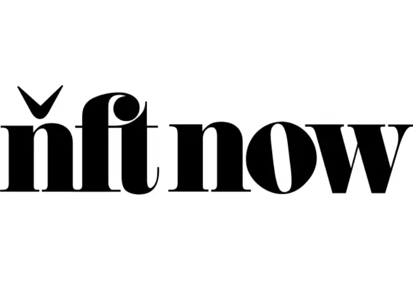 NFTNow: 20 Most Notable Ordinals Inscriptions